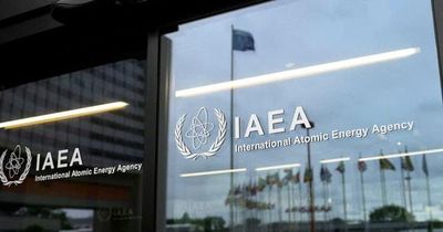Mỹ thúc đẩy IAEA gây sức ép yêu cầu Iran minh bạch chương trình hạt nhân