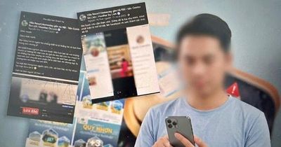 Nhận diện thủ đoạn lừa đảo mùa du lịch Bài cuối:Dựng 'lá chắn' bảo vệ du khách trên không gian mạng