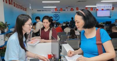 Nghị quyết 57 mở đường cho mô hình quản trị mới ở Hà Nội