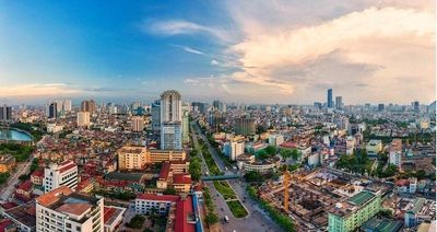 Tăng trưởng kinh tế những tháng đầu năm 2026: Giảm thiểu tác động từ cú sốc bên ngoài