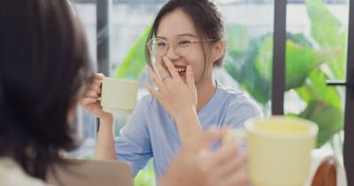 3 chuyện càng giữ kín càng nhiều phúc, người khôn ngoan tuyệt đối không đem đi kể