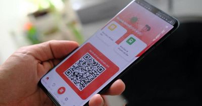 Thay đổi mới về đăng ký thường trú từ ngày 1/7, người dân cần lưu ý