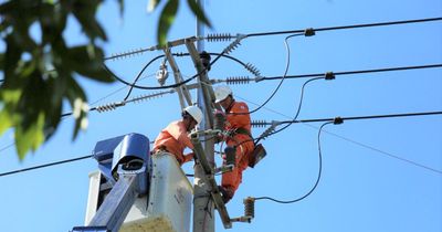 Lịch cúp điện Đồng Tháp từ ngày 8 - 14/6/2026: Cúp điện 10 tiếng/ngày nhiều khu vực để sửa chữa