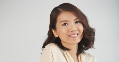 Tôi quyết tâm xây dựng quỹ nghỉ hưu từ năm 45 tuổi: 4 thay đổi nhỏ mang lại kết quả lớn