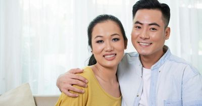 Vợ chồng 8X tiết kiệm hơn 11 tỷ đồng, quyết định nghỉ hưu sớm ở tuổi 43: Liệu có khả thi?