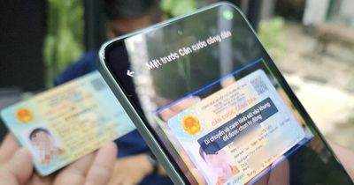 Vietcombank, BIDV, Agribank, VietinBank ngừng giao dịch chuyển tiền/nhận tiền với trường hợp sau, người sinh năm 2001, 1986, 1966 đặc biệt lưu ý
