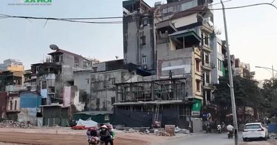 Ngoài giá bồi thường, đây là những việc người dân nhất định phải làm ngay khi đất nằm trong diện giải tỏa, thu hồi
