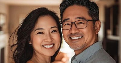 Sau tuổi 40, phụ nữ khôn ngoan làm 4 điều để cuộc đời viên mãn