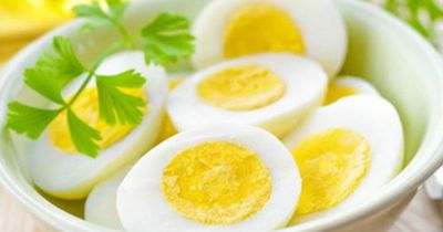 Bật mí những món ăn đêm 'cứu đói' cực tốt cho người hay thức khuya mà không lo nặng bụng