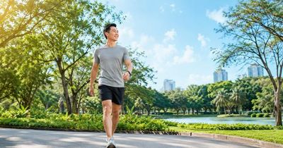 7 thói quen giúp trẻ hóa tuổi sinh học