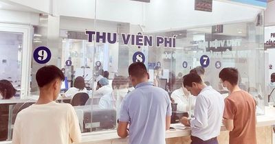 Chính phủ yêu cầu tính toán kỹ việc điều chỉnh giá điện, viện phí, học phí