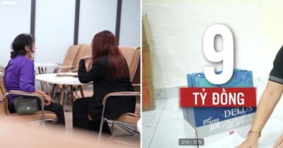 Hợp đồng sở hữu kỳ nghỉ là gì? Vì sao nhiều người dễ nhầm, bỏ ra số tiền lớn?