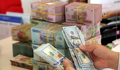 Mức thu nhập của lao động Việt Nam tại các thị trường ngoài nước