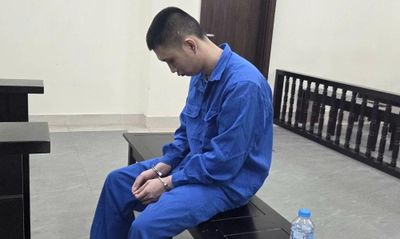 Người mất mạng, kẻ vào tù chỉ vì khoản nợ 2 triệu đồng