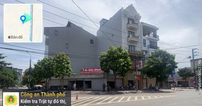 Chuyển biến tích cực từ các khu chợ dân sinh
