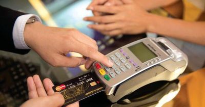'Hệ miễn dịch' cho nền tài chính số