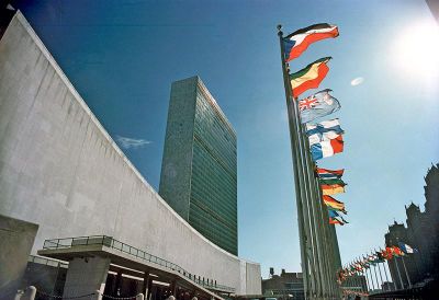 Moscow, Kiev 'đấu khẩu' tại cuộc họp khẩn của HĐBA về việc Nga tấn công quy mô lớn vào Ukraine