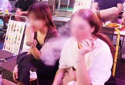 Chủ tịch UBND tỉnh chịu trách nhiệm trước Thủ tướng về thuốc lá nhập lậu
