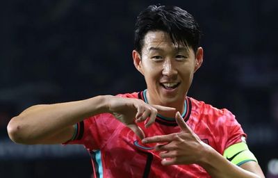 9 đội châu Á ở World Cup 2026