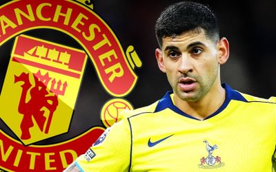 MU trước cơ hội chiêu mộ nhà vô địch World Cup