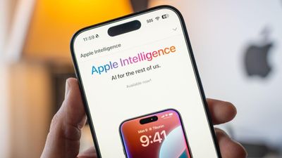 Hàng loạt mẫu iPhone bị bỏ lại