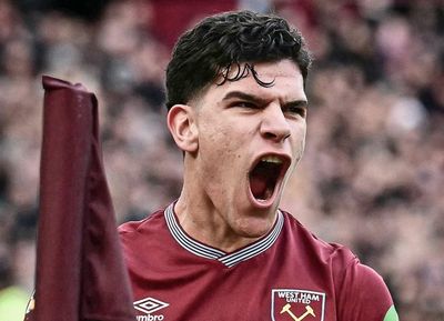 MU bị ép giá trong vụ Fernandes