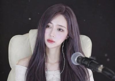 Kim Yun Seol qua đời ở tuổi 28