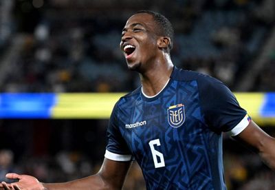 Bước nhảy vọt của trung vệ 80 triệu euro trước World Cup