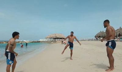 Chuyện cổ tích khó tin ở World Cup 2026