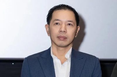 Phim có Thái Hòa rời rạp