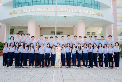 Gần 40 nghìn thí sinh An Giang tham gia Kì thi tốt nghiệp THPT năm 2026