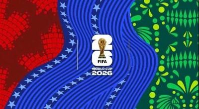 Xem trực tiếp lễ khai mạc World Cup 2026 ở đâu?