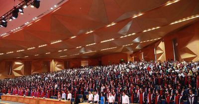 Đổi mới cơ chế bổ nhiệm giáo sư, phó giáo sư trong bối cảnh tự chủ đại học và xây dựng văn hóa đổi mới sáng tạo