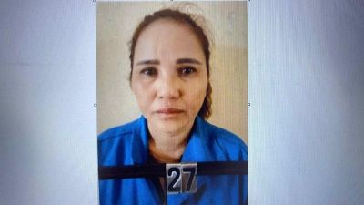 Tìm người bị hại trong vụ đưa, nhận hối lộ và lợi dụng chức vụ, quyền hạn gây ảnh hưởng đối với người khác để trục lợi ở Đắk Lắk