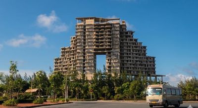 Điều gì sắp xảy ra tại 7 dự án hàng chục ngàn tỉ đồng ở Quảng Trị?