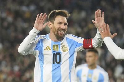 Lộ diện 10 ứng viên Vua phá lưới World Cup 2026