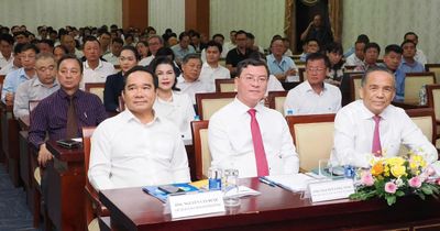 TPHCM bàn giải pháp phát triển nhà ở cho thuê