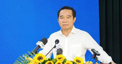 TPHCM thiết lập 'luồng xanh', tháo gỡ rào cản cho các dự án nhà ở xã hội