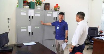 Cao Bằng sẵn sàng cho mọi tình huống trong Kỳ thi tốt nghiệp THPT
