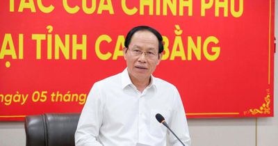 Sẵn sàng cho kỳ thi tốt nghiệp THPT lớn nhất từ trước tới nay