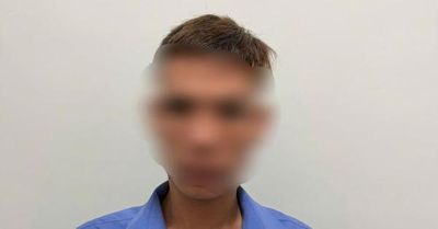 Điều tra vụ việc người phụ nữ bị chồng dùng dao gây thương tích tại Bắc Ninh
