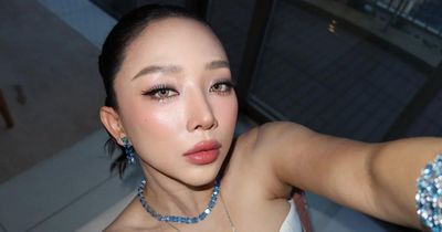 Tóc Tiên có lật đổ Sơn Tùng M-TP?