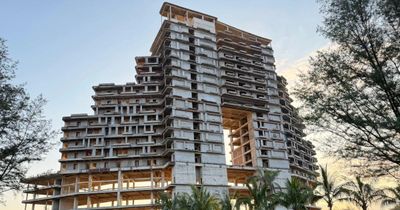 Quảng Trị thanh tra loạt dự án nghìn tỷ 'đắp chiếu' nhiều năm gây nhức nhối trong dư luận