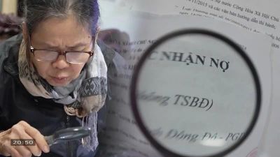 'Cạm bẫy từ các hợp đồng kỳ nghỉ': Cảnh báo nguy cơ bị lừa khi đóng thêm tiền để thoát hợp đồng