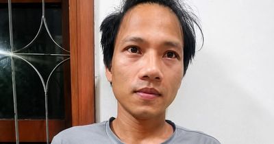 Ghen tuông, tài xế biến xe đầu kéo thành 'nhà tù di động' để hành hạ vợ