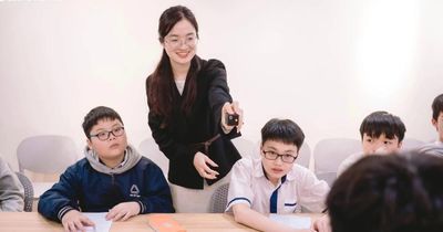 Bộ GD&ĐT dự kiến rút ngắn thời gian bồi dưỡng nghiệp vụ sư phạm