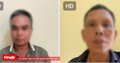 Công an Hưng Yên trấn áp tội phạm về ma túy