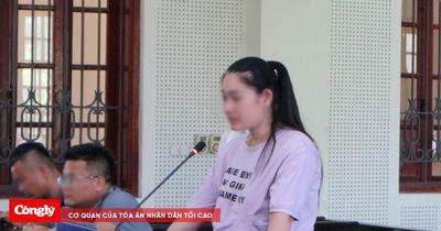 Cái giá đắt cho chiêu lừa vay vốn