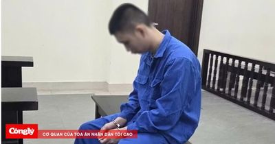 Bi kịch từ khoản vay 2 triệu đồng