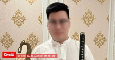 Vụ án tại Công ty cổ phần Triệu Nụ Cười: Bắt thêm 3 bị can